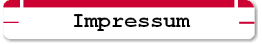 Impressum