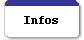 Infos