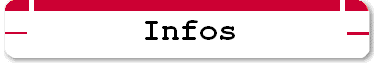 Infos
