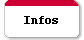 Infos