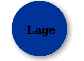 Lage