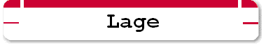 Lage