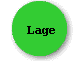Lage