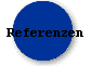 Referenzen
