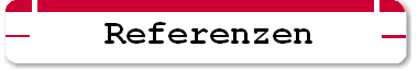 Referenzen