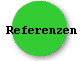 Referenzen